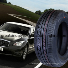 Passenger Car Tyre 205/60r15--HP Rx3